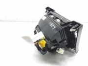 Handschuhfach 846353Z100 Hyundai i40 (VFA) Limousine 1.7 CRDi 16V (D4FD)
