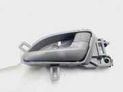 T?rgriff Innen Rechts Vorne 72120TM8A01ZA Honda Insight (ZE2) Schr?gheck 1.3 16V VTEC (LDA3)