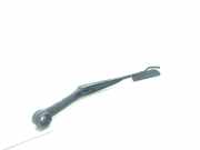 Scheibenwischer Links Vorne 0K55A67321 Kia Carnival 2 (FIB/FLD) Großraumlimousine 2.9 HPDi 16V (J3(CRDI))