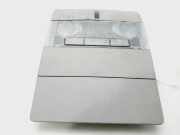 Innenbeleuchtung 13170644 Opel Corsa D Schrägheck 1.3 CDTi 16V Ecotec (Z13DTH)