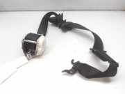 Sicherheitsgurt Links Vorne 33059848C BMW 3 serie Touring (E91) Kombi 330d 24V (N57-D30A)