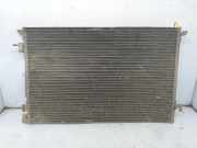 Klimakondensator 871869G Opel Vectra C Limousine 2.0 DTI 16V (Y20DTH)