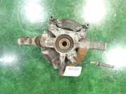 Achsschenkel Halter Rechts Vorne 8200171678 Renault Scénic I (JA) -> 1999, Zie MEGANE Großraumlimousine 1.9 dCi (F9Q-732)