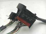 Scheibenwischerschalter 7D0953503E Volkswagen Transporter T4 Van 2.5 TDI (AJT) AJT