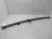 Dritte Bremsleuchte A2128200156 Mercedes-Benz E (W212) Limousine E-300 BlueTec Hybrid V6 24V (OM651.924)