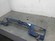 Schließplatte Kühlerträger 7104A9 Citroën CITROEN 1.5 D X 57 CV / 42 KW