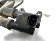 Zündspule 2731026600 Kia Rio II (DE) Schrägheck 1.4 16V (G4EE)