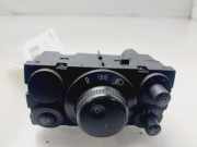 Lichtschalter 13100136 Opel ASTRA H BERLINA Enjoy 101 CV / 74 KW