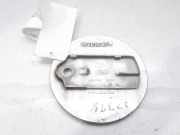 Tankklappe 2N11N405A02ABW Ford Fusion Kombi 1.4 TDCi (F6JB)