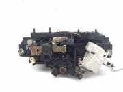 Handgriff Kofferraum 8D9827565H Audi A6 (C5) Limousine 2.5 TDI V6 24V (AYM)