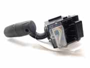 Scheibenwischerschalter KS0417J409 Mazda CX-5 I (KE,GH) SUV 2.0 SkyActiv-G 16V 2WD (PE)