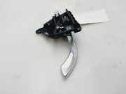 T?rgriff Innen Links Hinten 82613G4000 Hyundai i30 (PDEB5/PDEBB/PDEBD/PDEBE) Schr?gheck 1.0 T-GDI 12V Hybrid 48V (G3LF)