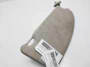 Sonnenblende Links 4M51P04101 Ford FOCUS LIM. (CB4) Trend 90 CV / 66 KW