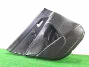 Türverkleidung Links Hinten 833013U010WK Kia Sportage (NQ5E) Geländewagen 1.6 CRDI 16V (D4FE)