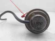 Agr Ventil 2846142030 Hyundai Galloper II Geländewagen 2.5 TCI (D4BH)