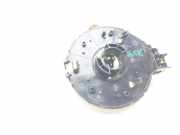 Airbag Schleifring 9349007100 Kia Picanto (BA) Schrägheck 1.1 12V (G4HG)