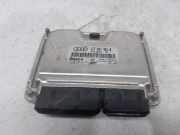 Motorsteuergerät 4Z7907401B Audi Allroad (C5) Kombi 2.5 V6 TDI 24V (AKE)