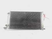 Klimakondensator 6R0820411T Skoda RAPID Ambition 105 CV / 77 KW