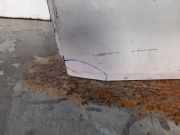 Tür Links Hinten 90532717 Opel Corsa B (73/78/79) Schrägheck 1.4i Swing,Joy,Sport,GLS (X14SZ)