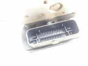 Abs Pumpe 0094316412 Mercedes-Benz A (W176) Schrägheck 2.2 A-200 CDI, A-200d 16V (OM651.930)