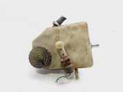 Hauptzylinder 4601K1 Peugeot 406 (8B) Limousine 2.0 HDi 110 (DW10ATED(RHZ))