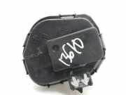 Drosselklappe 9673534480 Ford Focus 3 Limousine 1.6 TDCi 95 (T3DA)