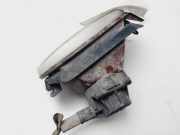 Nebelscheinwerfer Rechts Vorne 7700830610 Renault Schrägheck (B/C53) TXE 90 CV / 66 KW