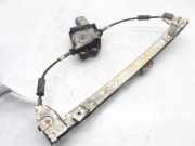Fensterheber Links Vorne 0007770259 Fiat Marea Weekend (185BX/CX) Kombi 1.9 JTD 105 (182.B.4000)