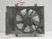 Kühlerventilator 2523107000 Kia Picanto (BA) Schrägheck 1.1 12V (G4HG)
