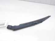 Scheibenwischer Hinten 3M51R17526AB Ford C-Max Großraumlimousine 1.6 TDCi 16V 90 (HHDA)