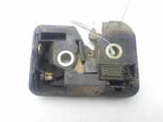 Heckschloss 6K6827505A Seat Ibiza II (6K1) Schrägheck 1.9 SDi Select (AGP)