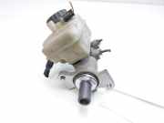 Hauptzylinder A0064300001 Mercedes-Benz A (W168) Schrägheck 1.4 A-140 (M166.940)