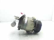 Klima Pumpe 1135320 Renault II (BG0) Expression 120 CV / 88 KW
