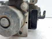 Abs Pumpe 476606440R Dacia Ambiance 4x4 109 CV / 80 KW