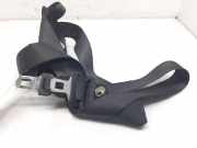 Sicherheitsgurt Links Hinten GR2A57730A34 Mazda 6 (GG12/82) Limousine 2.0 CiDT 16V (RF5C)