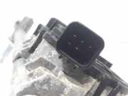 Scheibenwischermotor Vorne 7821035002 SsangYong Tivoli SUV 1.6 e-XGi 16V 4WD (G16DF)