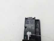 Schalter 3D0959831C Audi Q7 (4LB) SUV 4.2 FSI V8 32V (BAR)