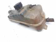 Ausgleichbehälter - - 132323 Citroën Berlingo Van 1.9 Di (DW8(WJZ))