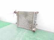 Radiator 2531025Q11 Hyundai (LC) GLS 86 CV / 63 KW