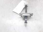 Türfänger 5732A094 Mitsubishi Outlander (GF/GG) SUV 2.2 DI-D 16V Clear Tec 4x2 (4N14)