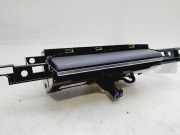 Multifunctionelle Display 4G1919601G Audi A7 Sportback (4GA/4GF) Liftback 3.0 TDI V6 24V Quattro (CDUC)