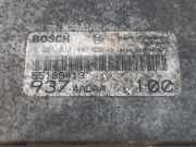 Motorsteuergerät 55198491 Alfa Romeo 147 (937) Schrägheck 1.9 JTD 100 (182.B.9000)