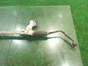 Lenkgetriebe 56500G5000 Kia Niro I (DE) SUV 1.6 GDI Hybrid (G4LE)