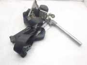 Sicherheitsgurt Rechts Vorne 8200699577 Renault Scénic II (JM) Großraumlimousine 1.5 dCi 105 (K9K-732)