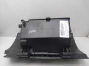 Handschuhfach 6H5206015ADW Land + Range Rover Freelander II Geländewagen 2.2 td4 16V (224DT)