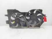 Kühlerventilator 04682624AC Chrysler Voyager/Grand Voyager Großraumlimousine 2.4i 16V (EDZ)