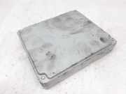 Motorsteuergerät 896610F101 Toyota Corolla Verso (R10/11) Großraumlimousine 2.2 D-4D 16V (2AD-FTV)