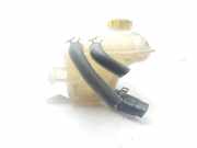 Ausgleichbehälter - 1104120 Ford BERLINA (CAK) Trend 90 CV / 66 KW