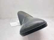 Außenspiegel Links 8794012B00 Seat Cordoba (6C2/6K2) Limousine 1.4i CLX,SE,Latino (AEX)