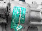 Klima Pumpe SD7V121500F Citroën Xsara (N1) Schrägheck 1.6i (TU5JP(NFZ))